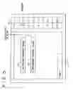 Fig. 07 - Television transmitter, television transmitting method, television receiver and television receiving method