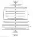 Fig. 07 - Systems and Methods for Receiving, Processing and Organizing of Content Including Video