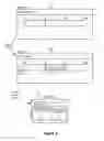 Fig. 09 - Systems and Methods for Receiving, Processing and Organizing of Content Including Video