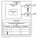 Fig. 01 - Secure DHCP processing for layer two access networks