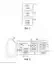 Fig. 02 - MANAGING SECURE USE OF A TERMINAL