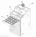 Fig. 01 - Urgent access medication dispensing station