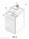 Fig. 02 - Urgent access medication dispensing station