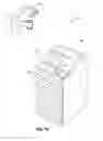 Fig. 03 - Urgent access medication dispensing station