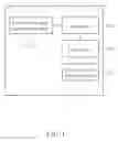 Fig. 02 - METHOD OF MANAGING AUTHORIZATION OF PRIVATE NODE B IN A WIRELESS COMMUNICATION SYSTEM AND RELATED DEVICE