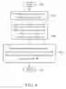 Fig. 05 - METHOD OF MANAGING AUTHORIZATION OF PRIVATE NODE B IN A WIRELESS COMMUNICATION SYSTEM AND RELATED DEVICE