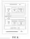 Fig. 07 - Auditing authorization decisions