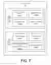 Fig. 08 - Auditing authorization decisions