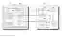 Fig. 01 - Application authentication system and method