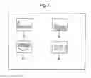 Fig. 07 - Devolved authentication