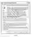 Fig. 04 - Methods and systems for controlling access to resources and privileges per process