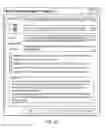 Fig. 05 - Methods and systems for controlling access to resources and privileges per process