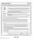 Fig. 06 - Methods and systems for controlling access to resources and privileges per process