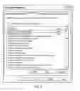 Fig. 10 - Methods and systems for controlling access to resources and privileges per process