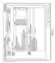 Fig. 18 - Methods and systems for controlling access to resources and privileges per process