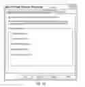 Fig. 19 - Methods and systems for controlling access to resources and privileges per process