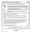 Fig. 20 - Methods and systems for controlling access to resources and privileges per process