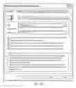 Fig. 22 - Methods and systems for controlling access to resources and privileges per process