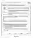 Fig. 23 - Methods and systems for controlling access to resources and privileges per process