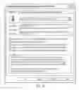 Fig. 25 - Methods and systems for controlling access to resources and privileges per process