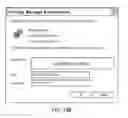 Fig. 27 - Methods and systems for controlling access to resources and privileges per process