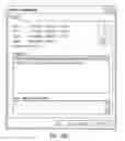 Fig. 28 - Methods and systems for controlling access to resources and privileges per process