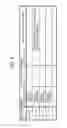 Fig. 06 - Image forming apparatus having display device displaying first group of functions including functions of higher frequency of use and second group of functions including functions of lower frequency of use