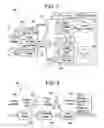 Fig. 06 - Matching with a large vulnerability signature ruleset for high performance network defense