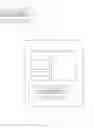 Fig. 06 - Protection from malicious web content