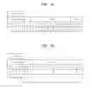 Fig. 03 - Data mask system and data mask method