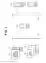 Fig. 02 - Method of managing software license contracts, system and information processing apparatus therefor, and target software for license contracts