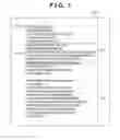 Fig. 07 - Method of managing software license contracts, system and information processing apparatus therefor, and target software for license contracts