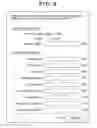 Fig. 09 - Method of managing software license contracts, system and information processing apparatus therefor, and target software for license contracts