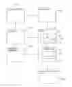 Fig. 01 - System and method for preventing unauthorised use of digital media