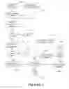 Fig. 04 - System and method for preventing unauthorised use of digital media