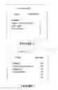 Fig. 06 - System and method for preventing unauthorised use of digital media