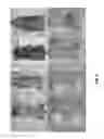 Fig. 04 - Transgenic Animal Model of Cancer and Methods of Use