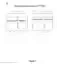 Fig. 03 - COMPOSITIONS AND METHODS FOR CANCER GENE DISCOVERY