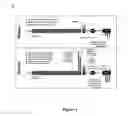 Fig. 07 - COMPOSITIONS AND METHODS FOR CANCER GENE DISCOVERY