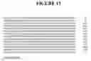 Fig. 14 - Methods and compositions for targeted cleavage and recombination