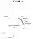 Fig. 17 - Methods and compositions for targeted cleavage and recombination