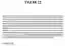 Fig. 23 - Methods and compositions for targeted cleavage and recombination