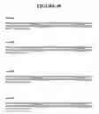 Fig. 41 - Methods and compositions for targeted cleavage and recombination