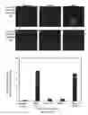 Fig. 07 - METHODS OF MODULATING THE ORGANIC SOLUTE AND STEROID TRANSPORTER (OSTalpha-OSTbeta) ACTIVITY AND TREATING ASSOCIATED CONDITIONS