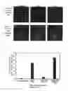 Fig. 08 - METHODS OF MODULATING THE ORGANIC SOLUTE AND STEROID TRANSPORTER (OSTalpha-OSTbeta) ACTIVITY AND TREATING ASSOCIATED CONDITIONS