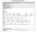 Fig. 02 - Promoter, promoter control elements, and combinations, and uses thereof