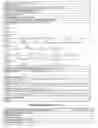 Fig. 03 - Promoter, promoter control elements, and combinations, and uses thereof
