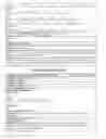 Fig. 06 - Promoter, promoter control elements, and combinations, and uses thereof