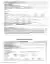 Fig. 08 - Promoter, promoter control elements, and combinations, and uses thereof