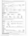 Fig. 09 - Promoter, promoter control elements, and combinations, and uses thereof